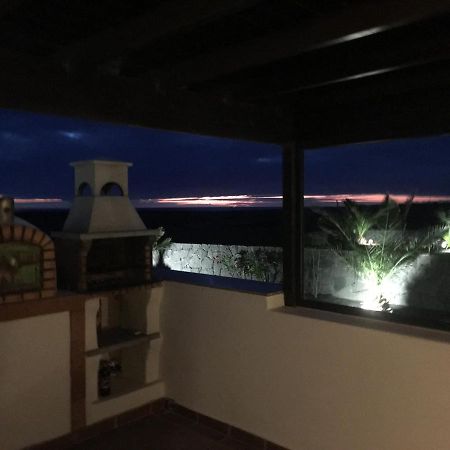 Luxury 3Bed Villa With Heated Private Pool, Full Sky And Free Wifi 普拉亚布兰卡 外观 照片